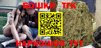 mix Боровичи