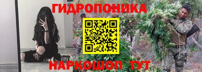 mix Боровичи
