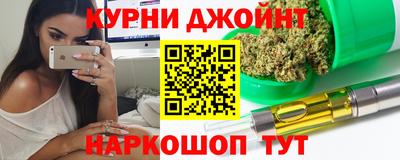 mix Боровичи